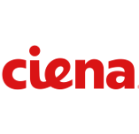Proyectos Bybsa Ciena