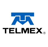 Proyectos Bybsa Telmex