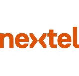 Proyectos Bybsa - Nextel