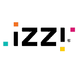 Proyectos Bybsa Izzi