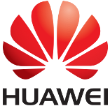 Proyectos Bybsa Huawei