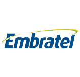 Proyectos Bybsa Embratel