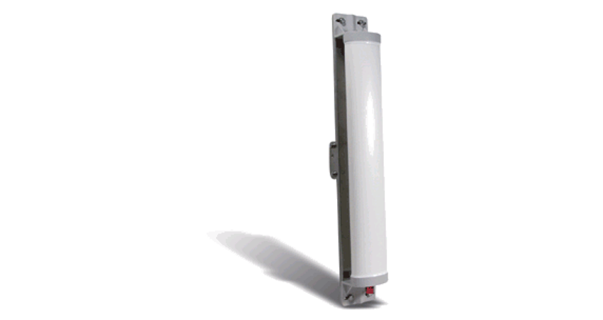Antenas