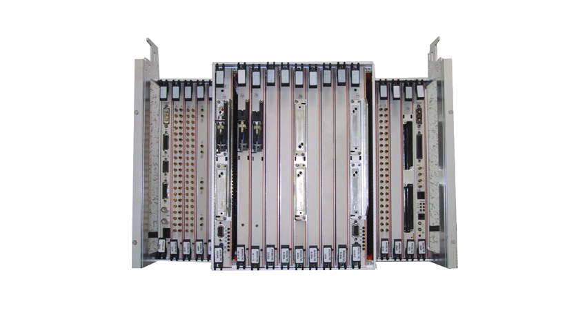 Productos Alcatel Lucent