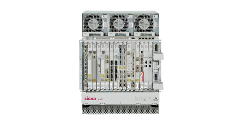 Productos Ciena
