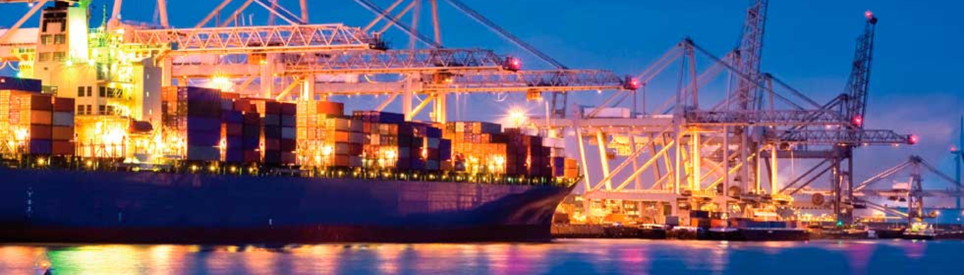 Servicios de Importaciones y Comercialización Bybsa Ingenieria S.A. de C.V.